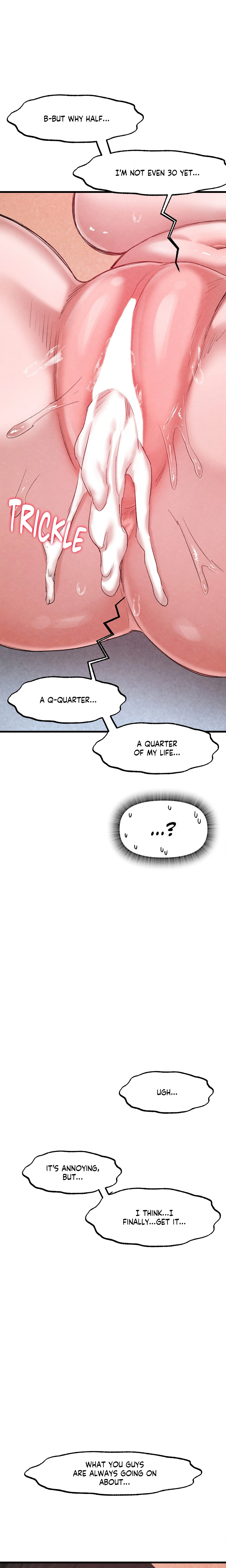 Chapter 37, page 23