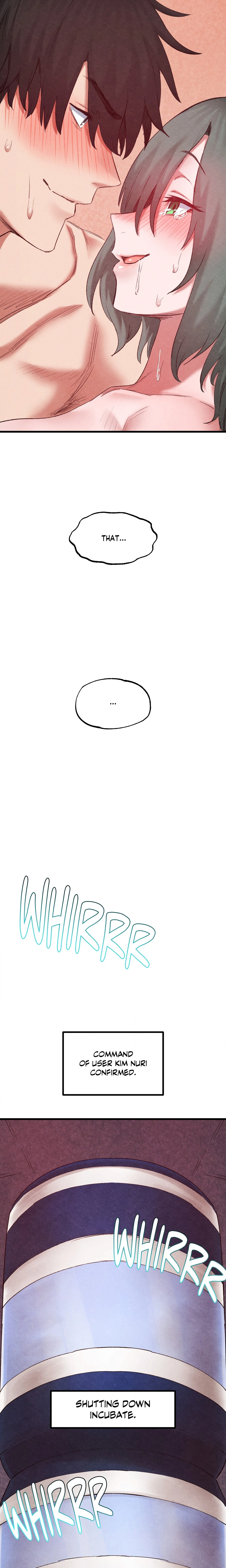 Chapter 37, page 24