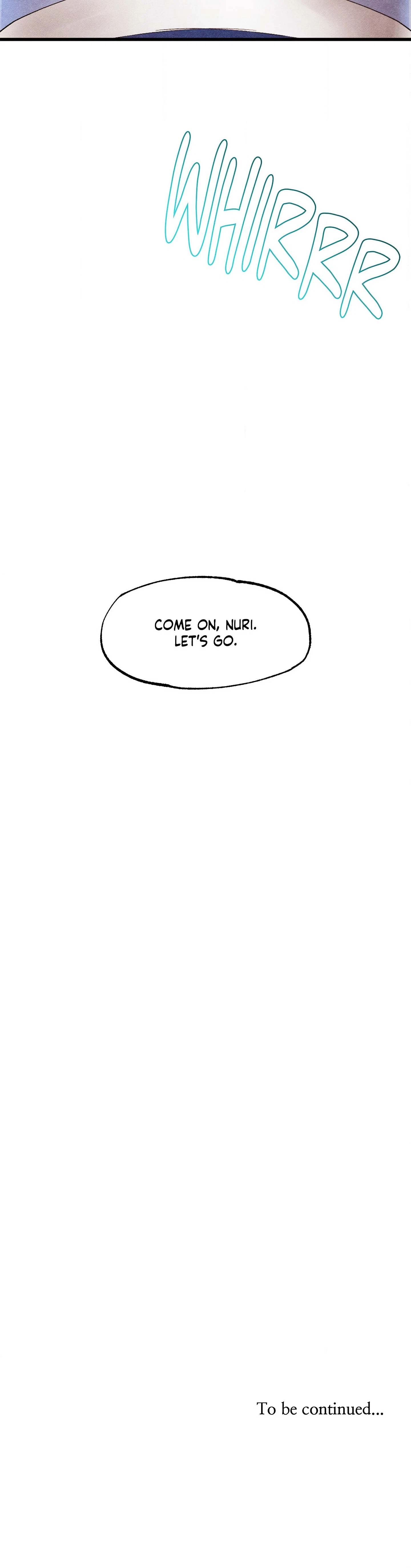 Chapter 37, page 25