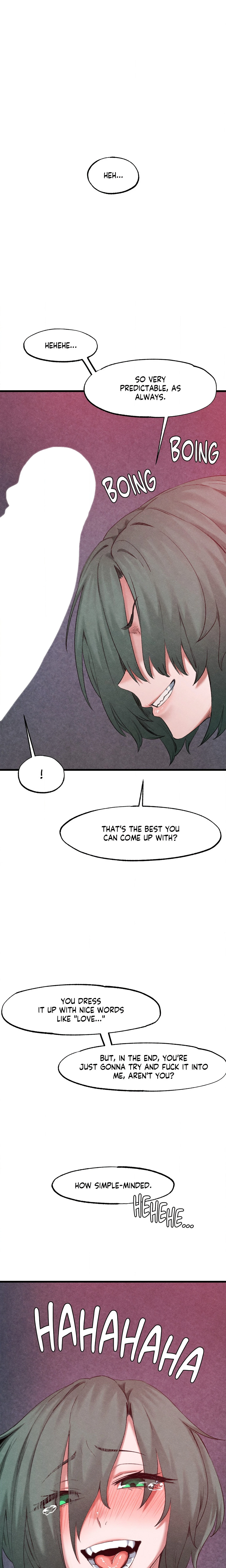 Chapter 37, page 3