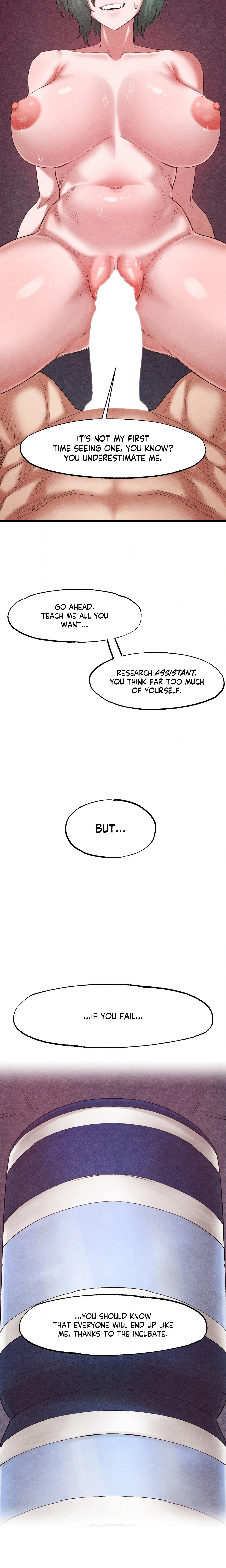 Chapter 37, page 6