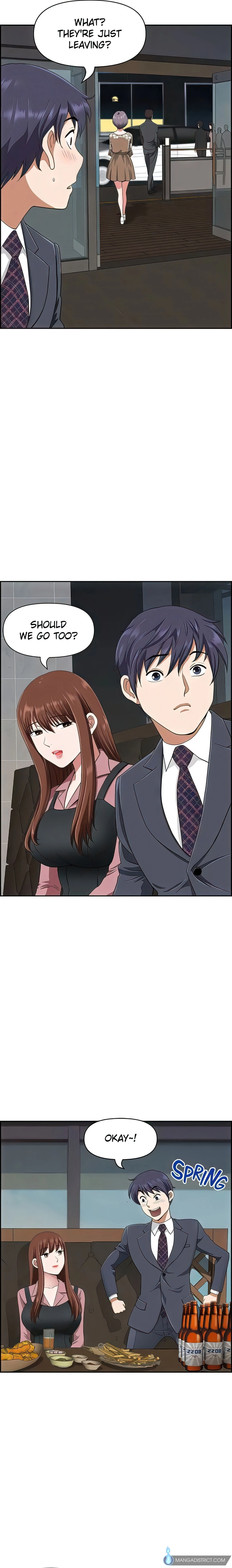 Chapter 9, page 11