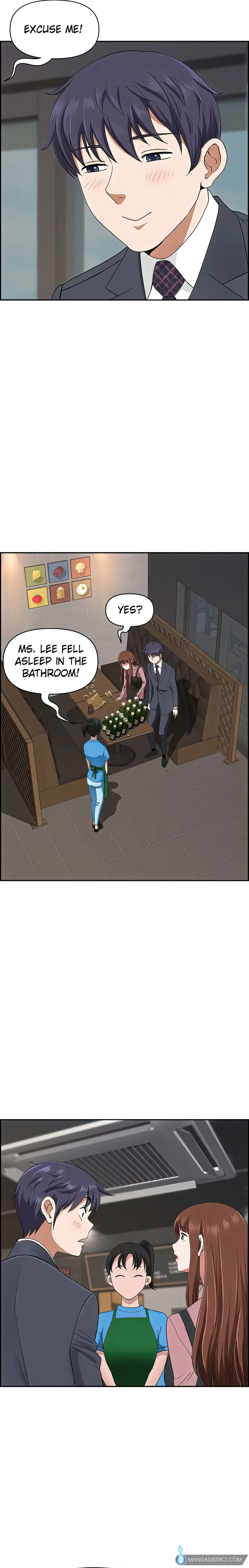 Chapter 9, page 12