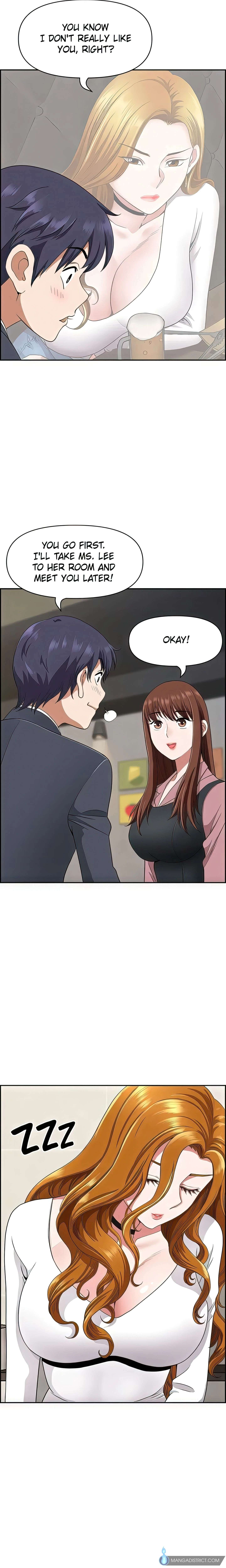 Chapter 9, page 13