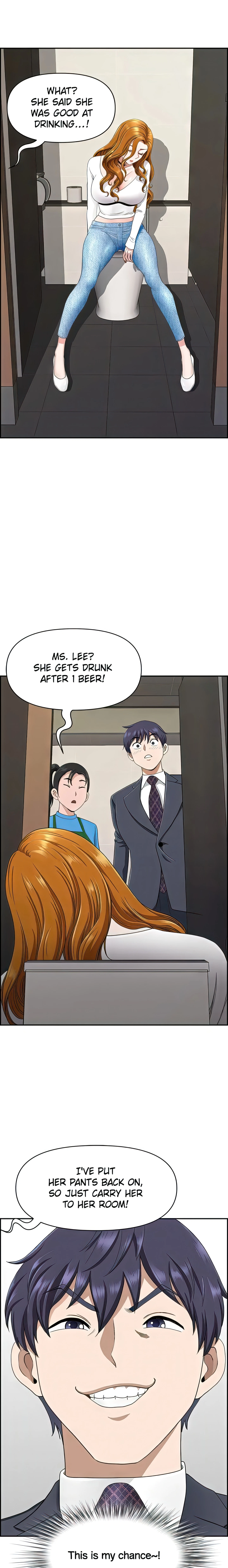 Chapter 9, page 14