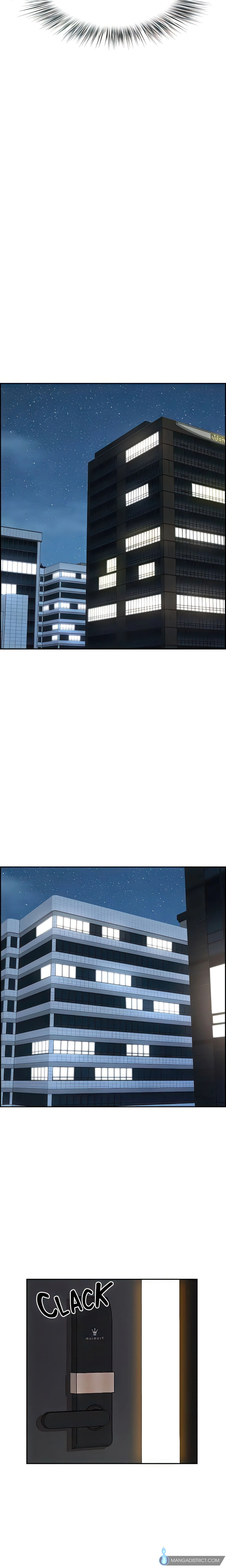 Chapter 9, page 15