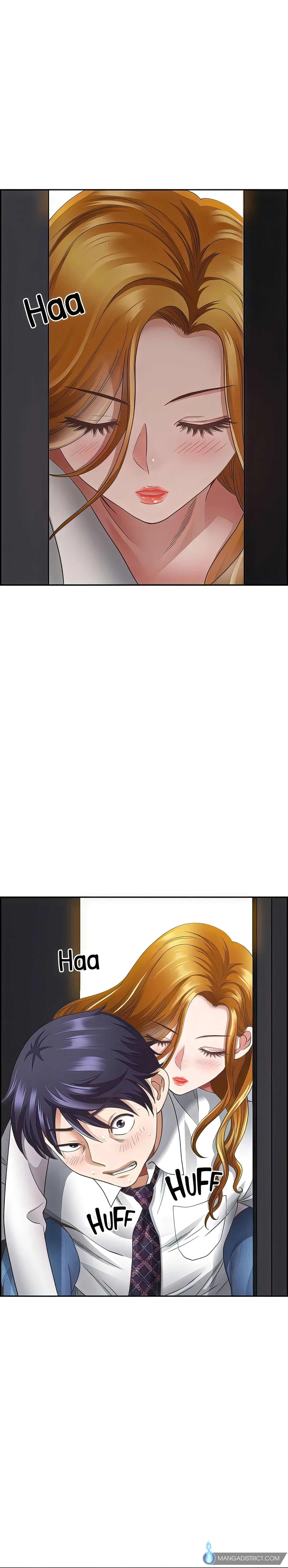 Chapter 9, page 16