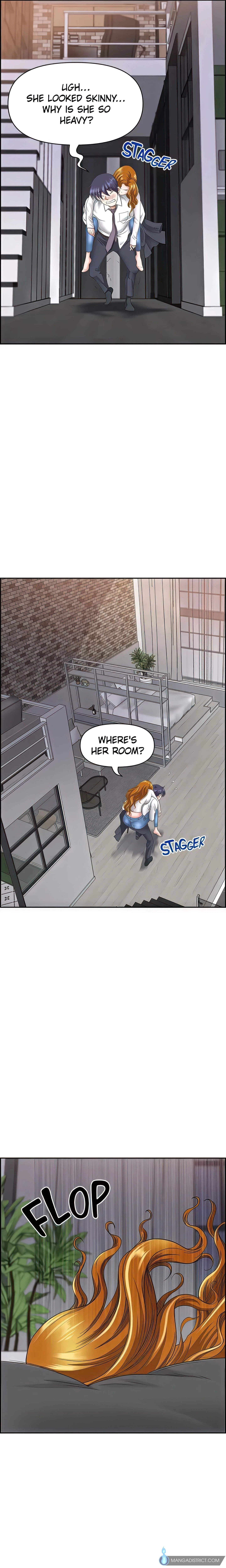 Chapter 9, page 17