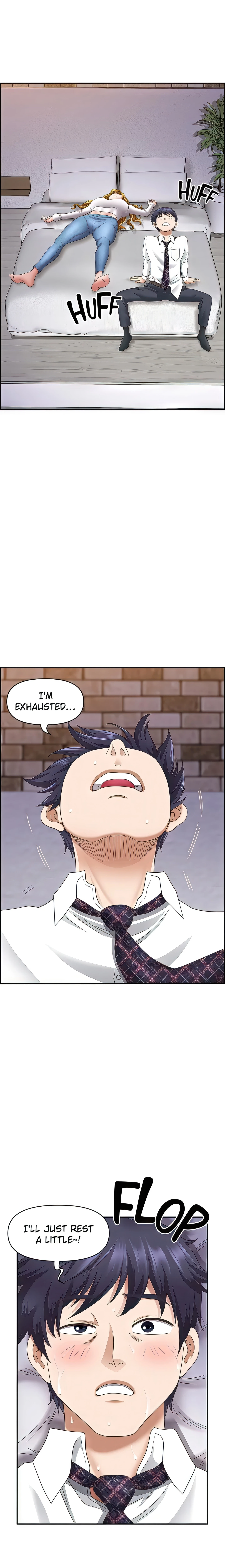 Chapter 9, page 18