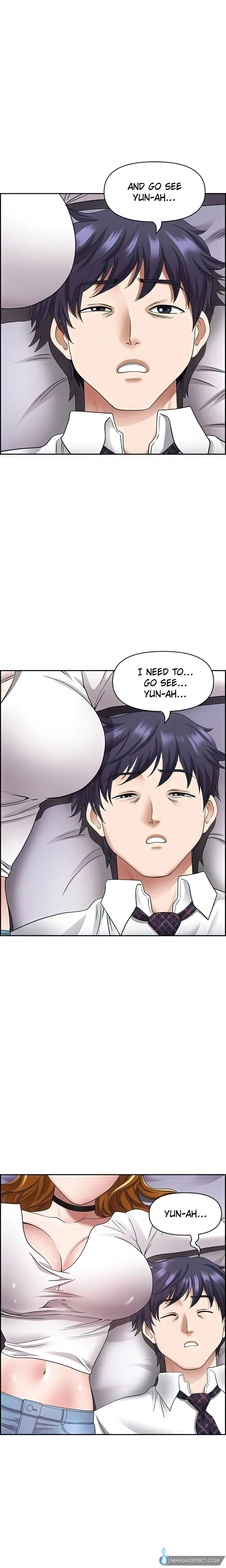 Chapter 9, page 19