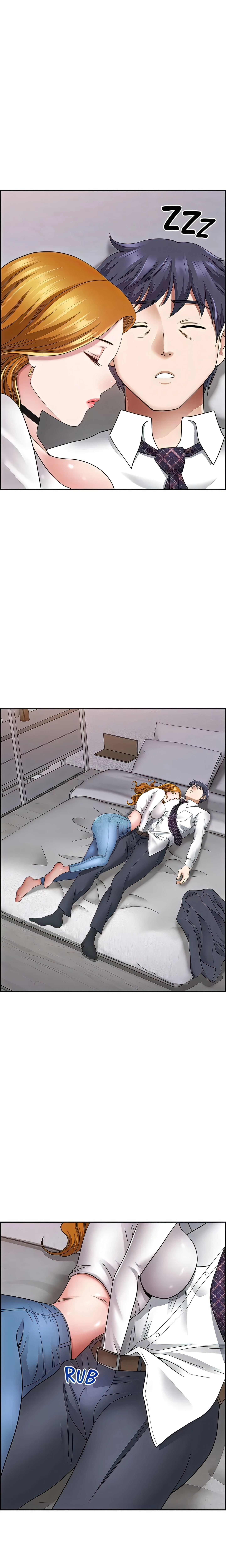 Chapter 9, page 24