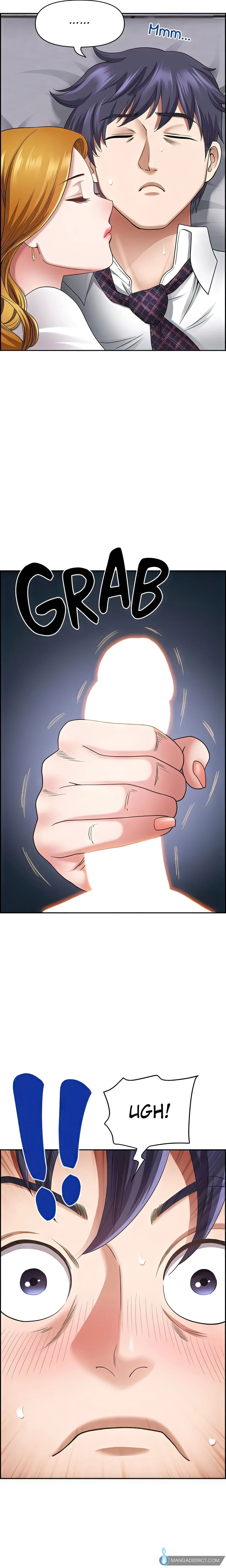 Chapter 9, page 26