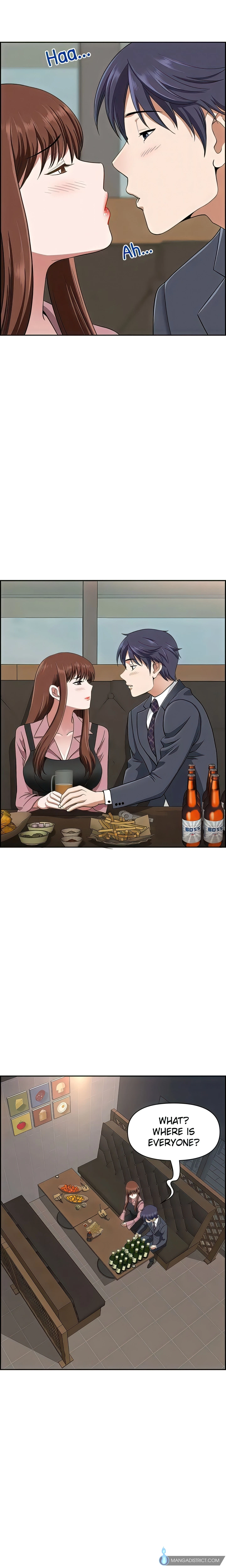 Chapter 9, page 5