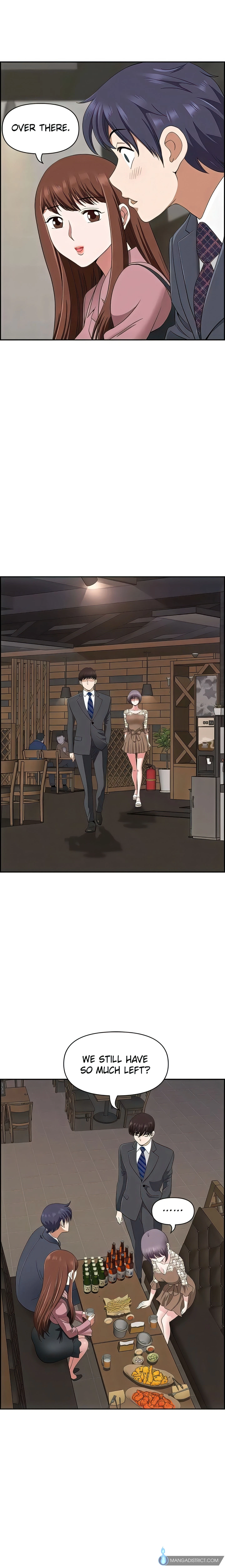 Chapter 9, page 6