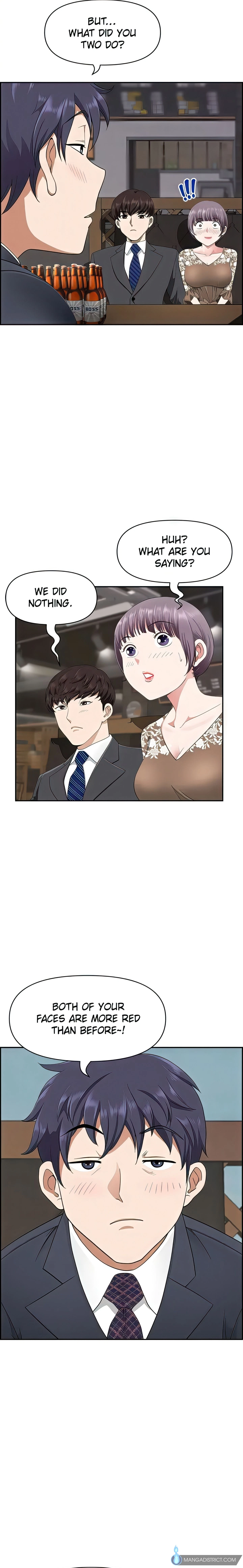 Chapter 9, page 8