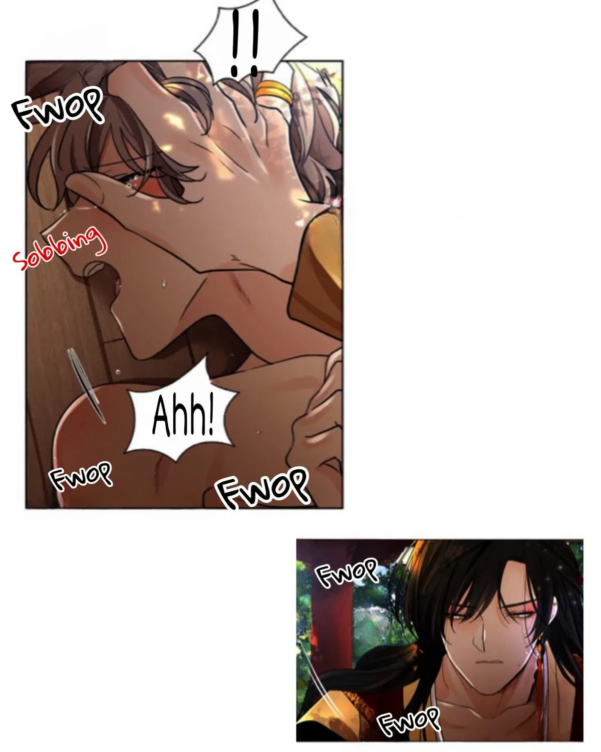 Chapter 11, page 13