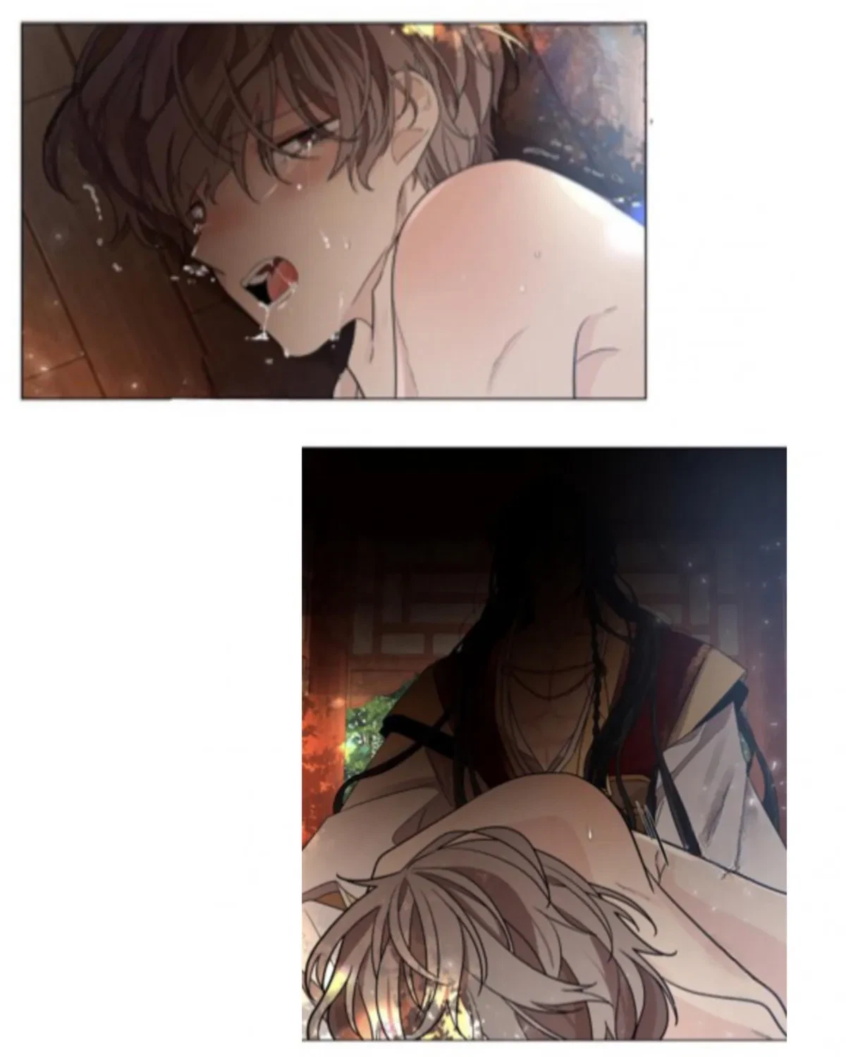 Chapter 11, page 30