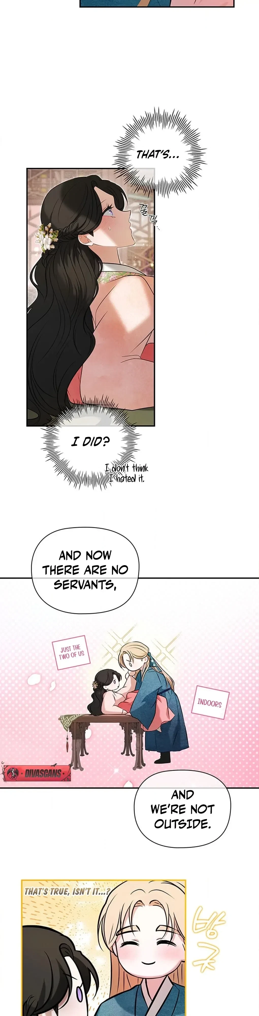 Chapter 7, page 13