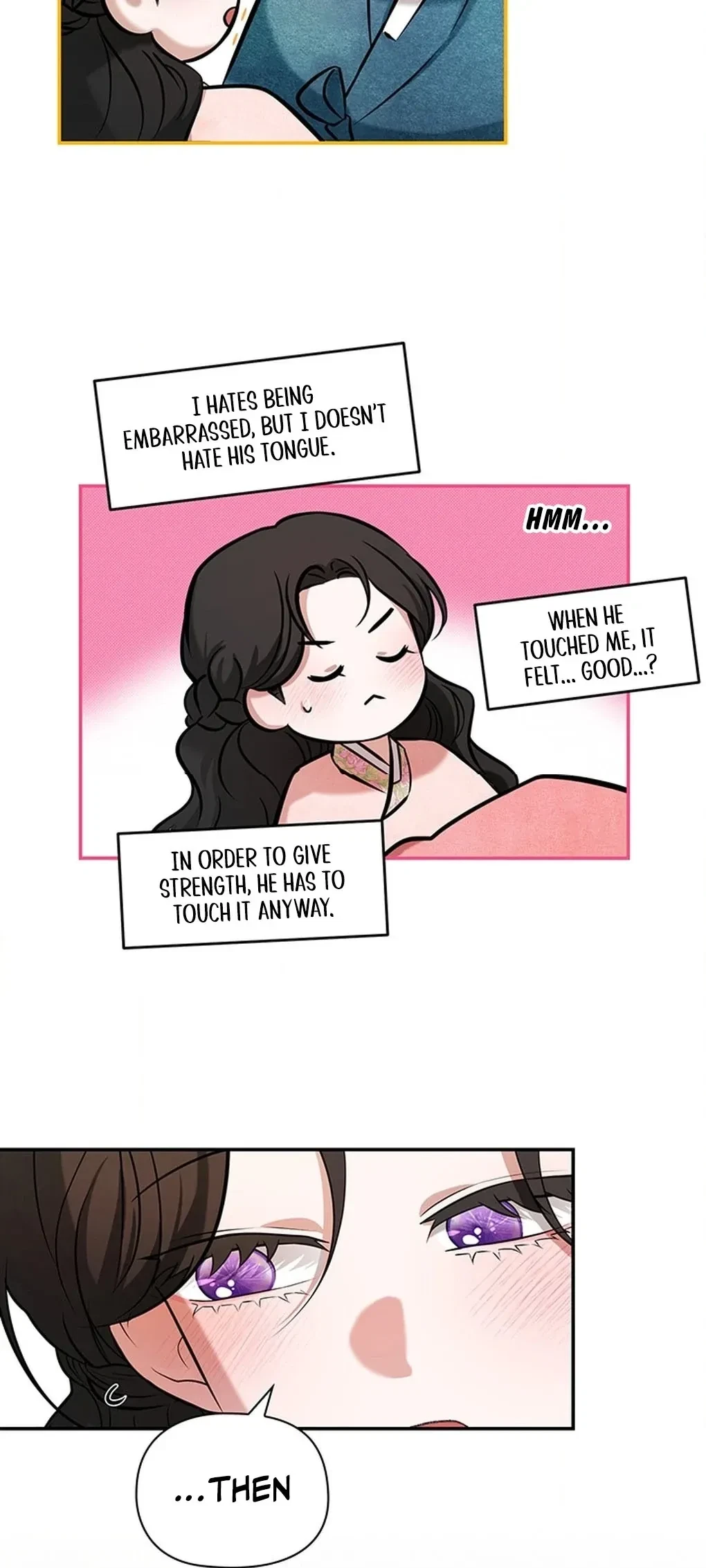 Chapter 7, page 14