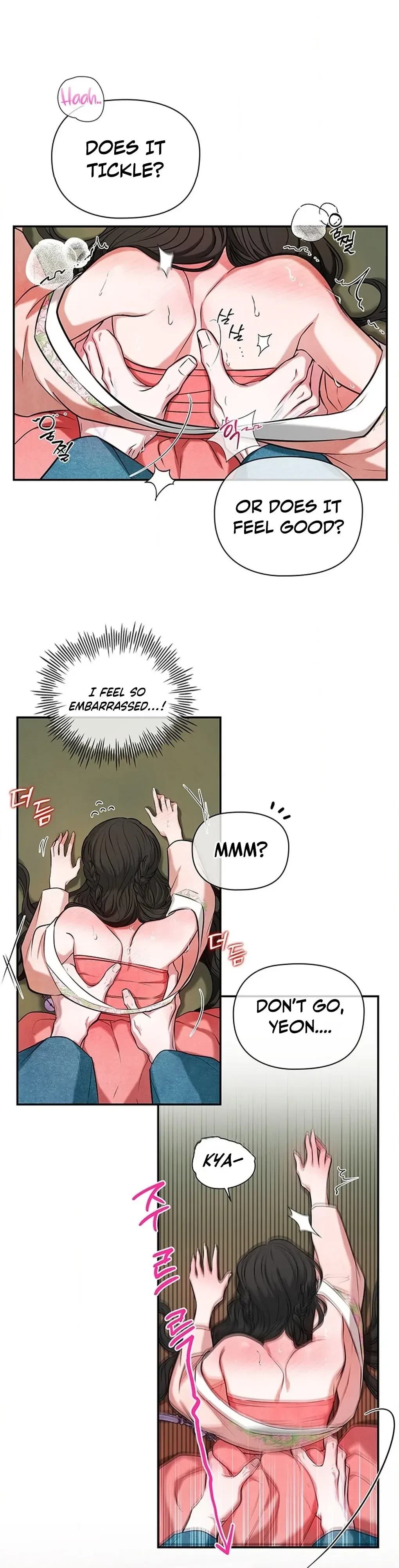 Chapter 7, page 19