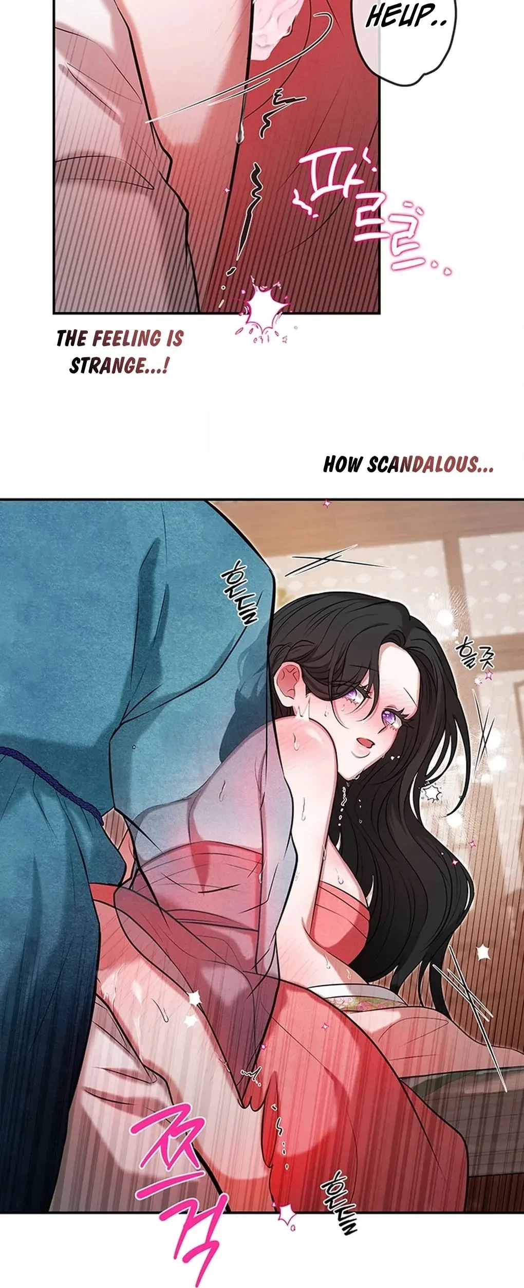 Chapter 7, page 27