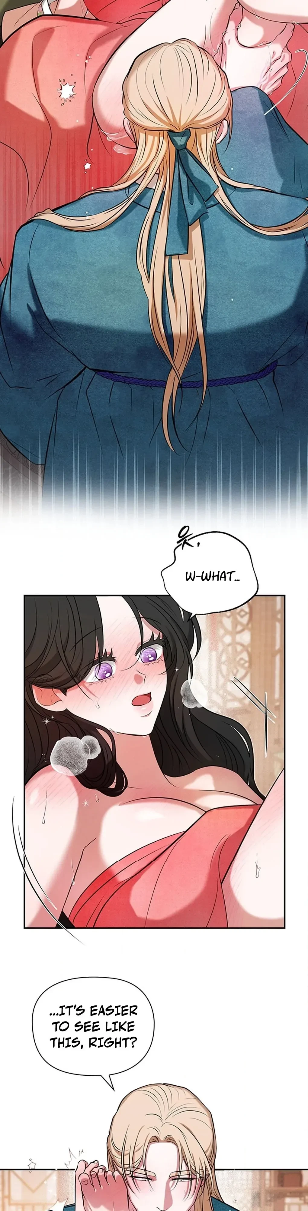 Chapter 7, page 29