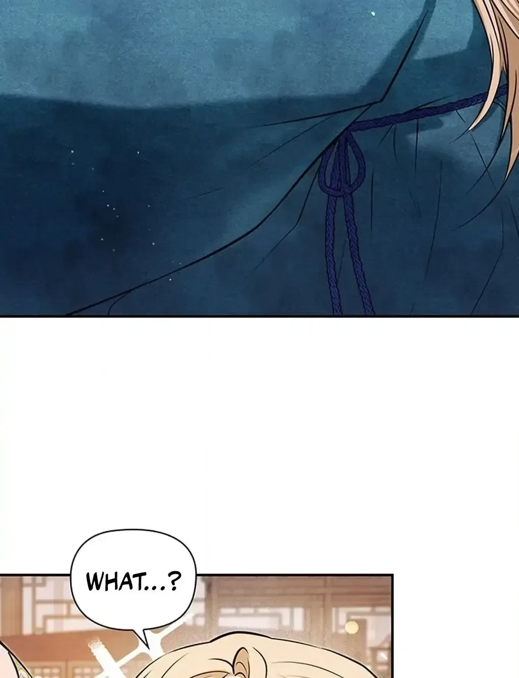 Chapter 7, page 3