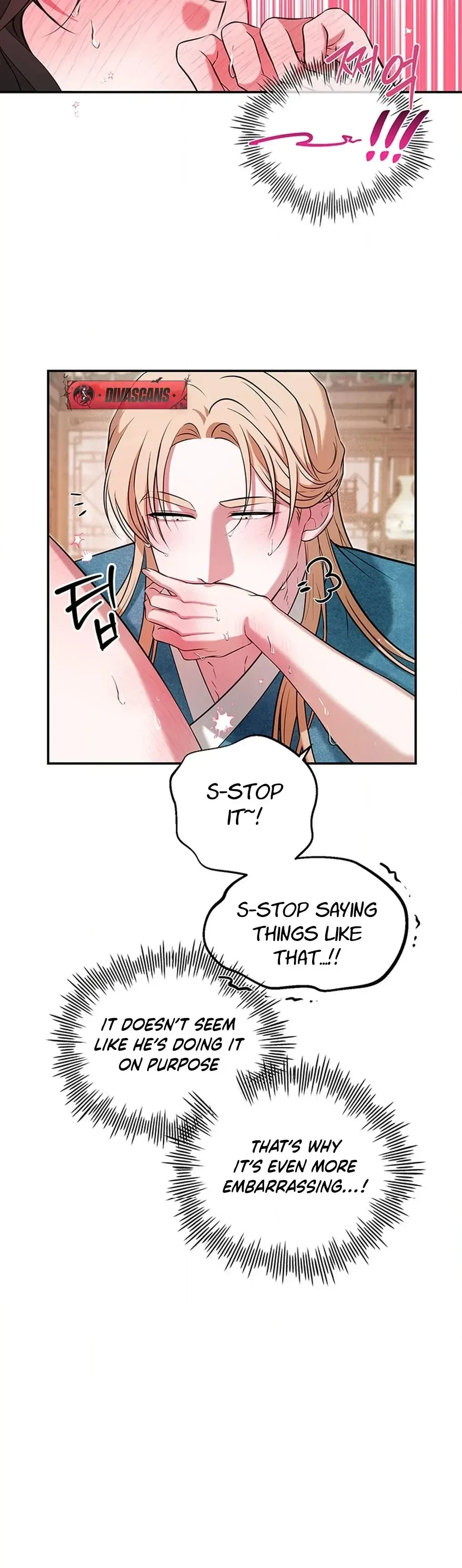 Chapter 7, page 31