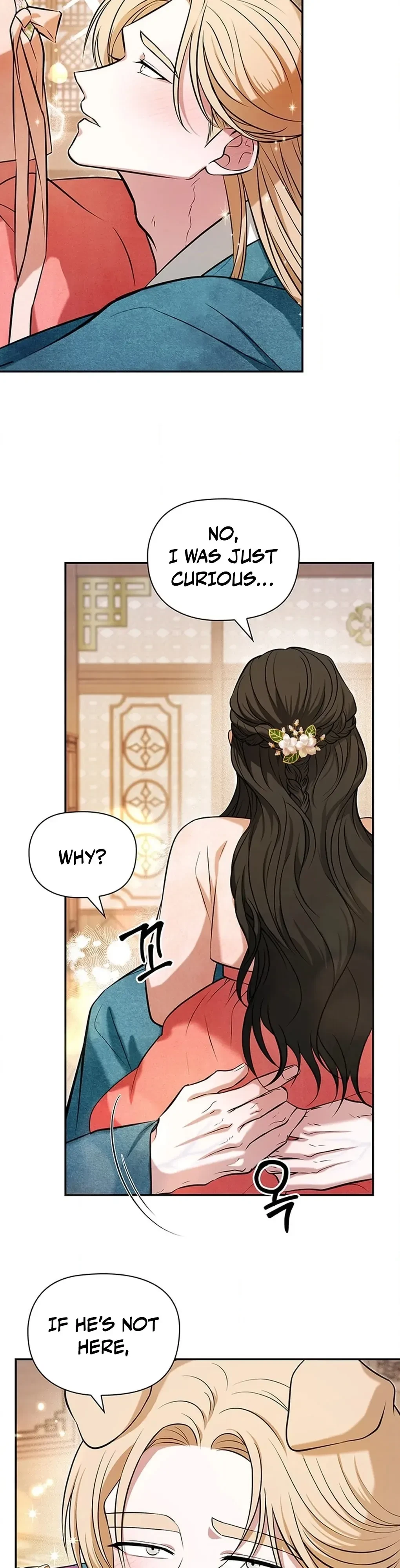 Chapter 7, page 4
