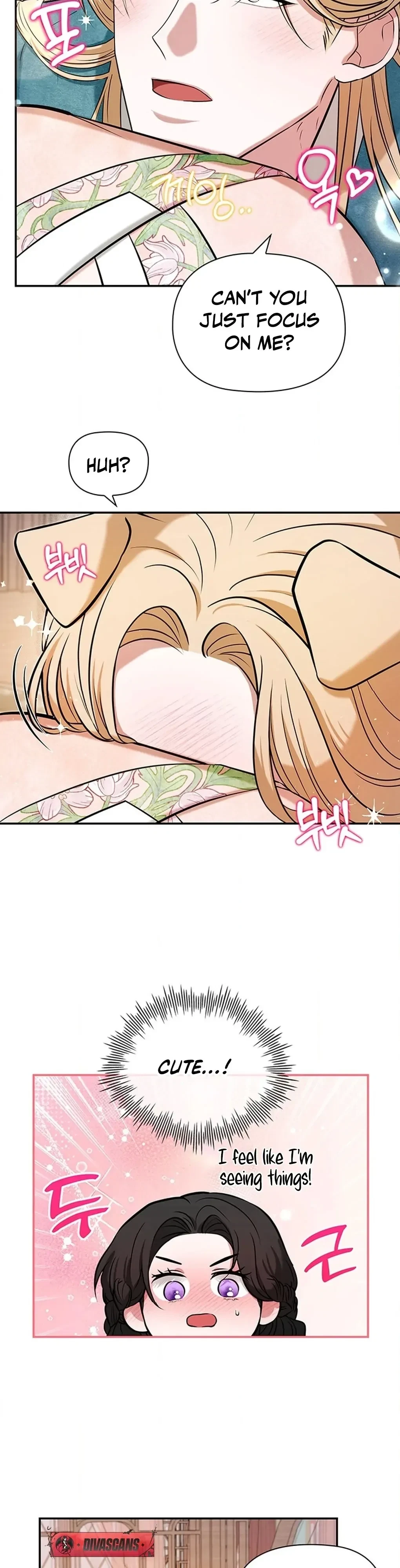 Chapter 7, page 5