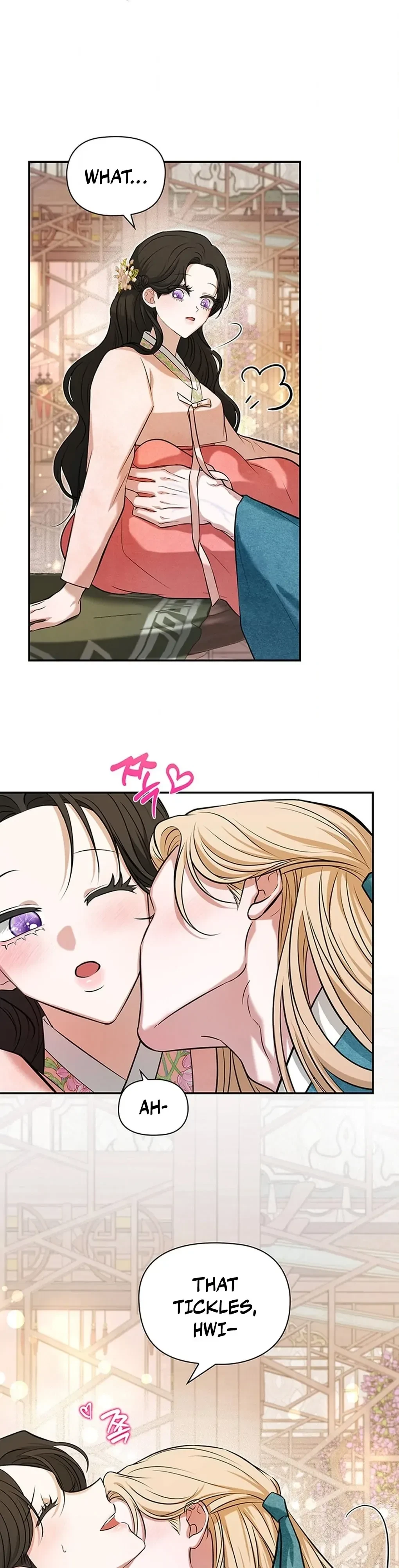 Chapter 7, page 7