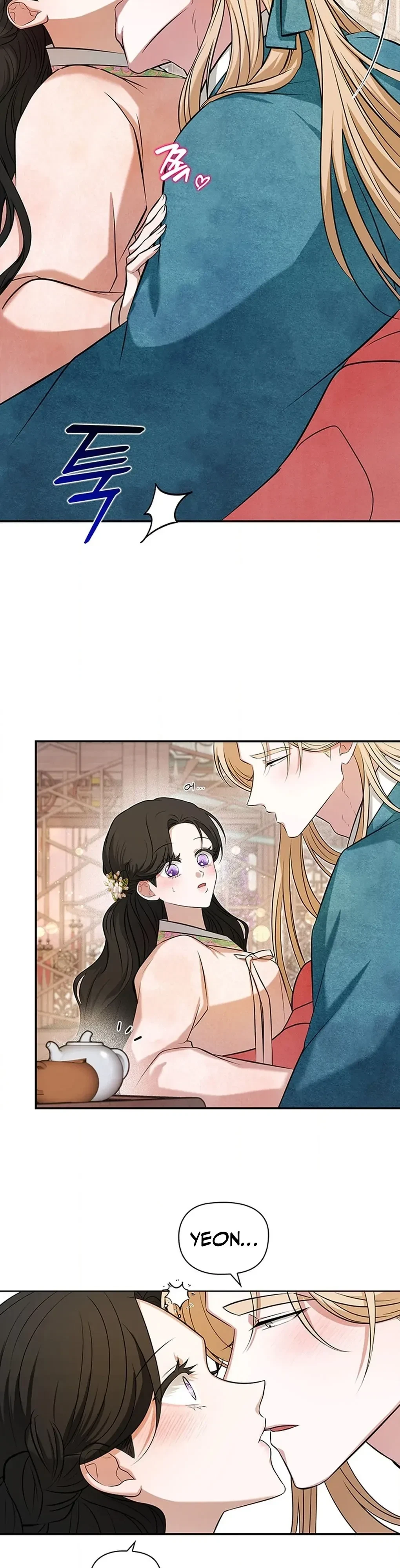 Chapter 7, page 8