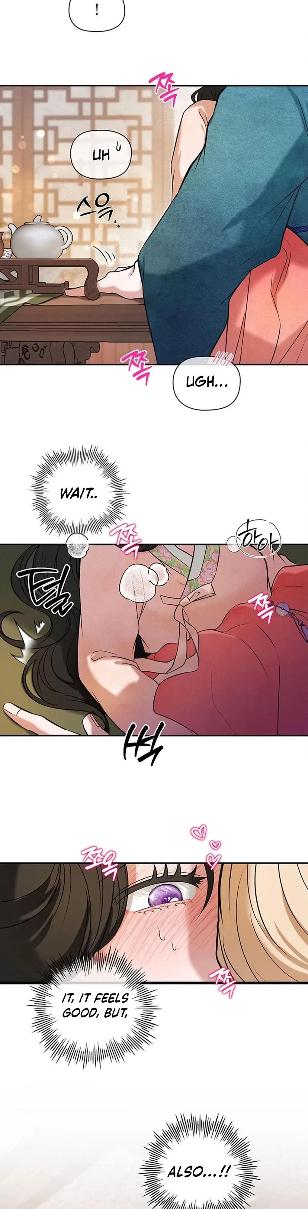 Chapter 7, page 9