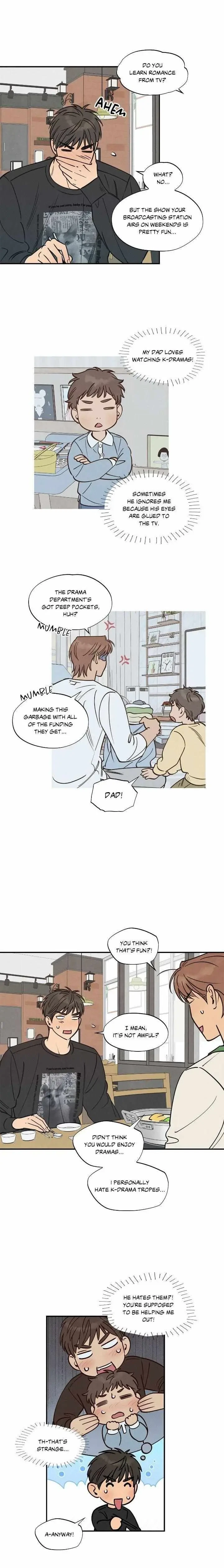 Chapter 7, page 12