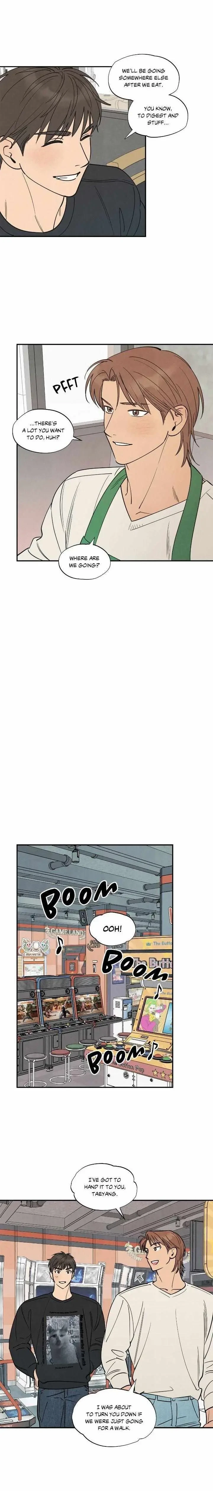 Chapter 7, page 13