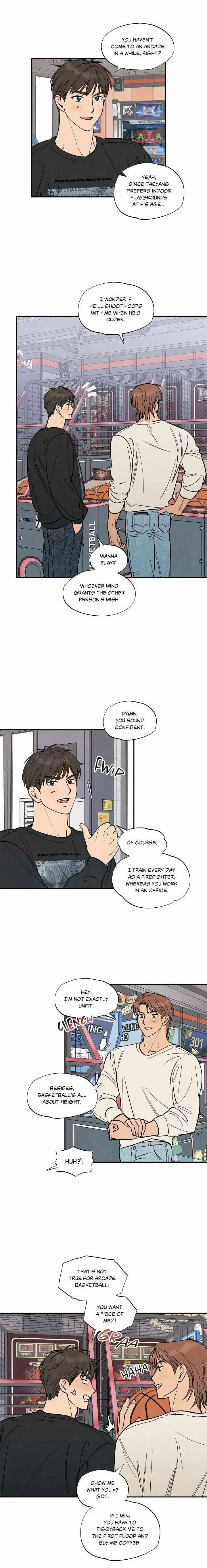 Chapter 7, page 14