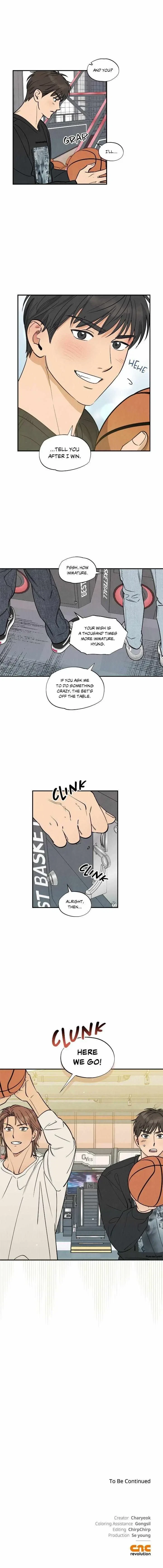 Chapter 7, page 15