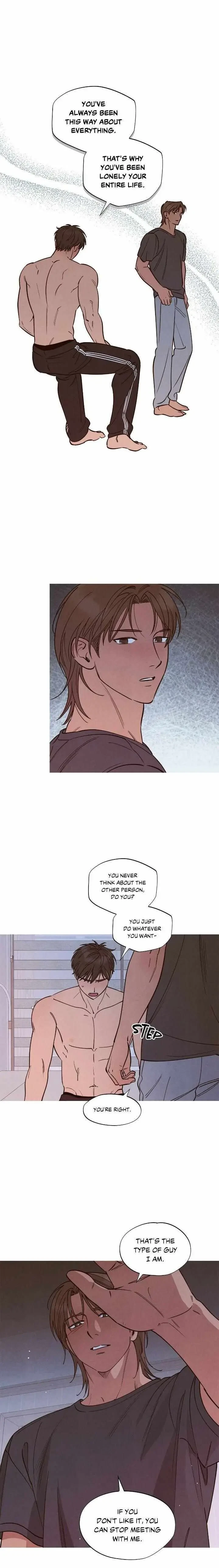 Chapter 7, page 3