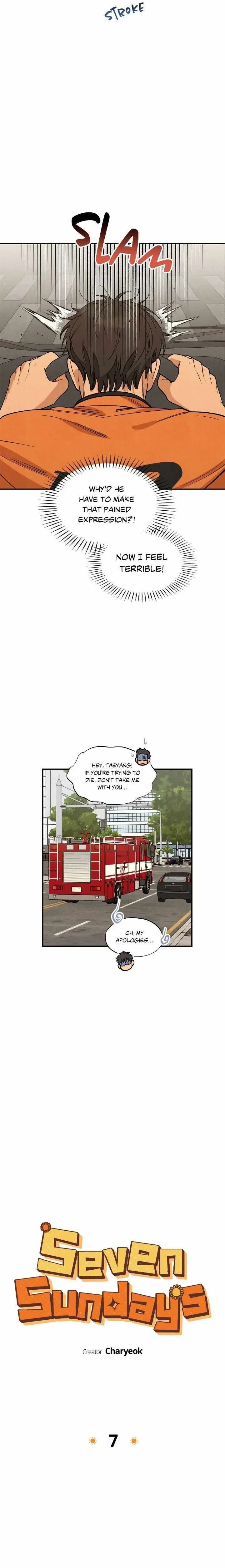 Chapter 7, page 4