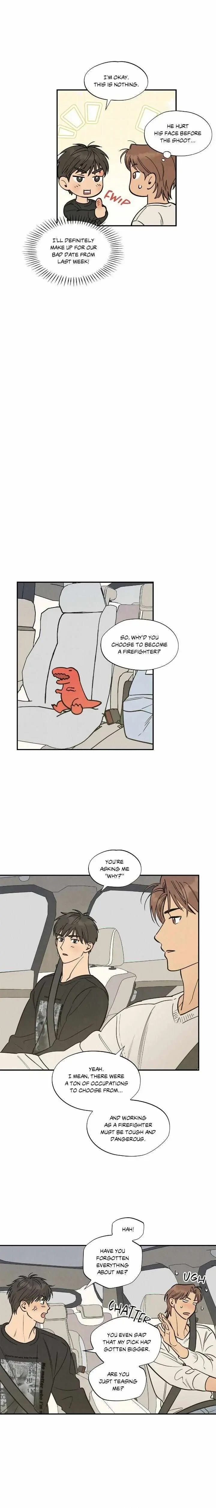 Chapter 7, page 6