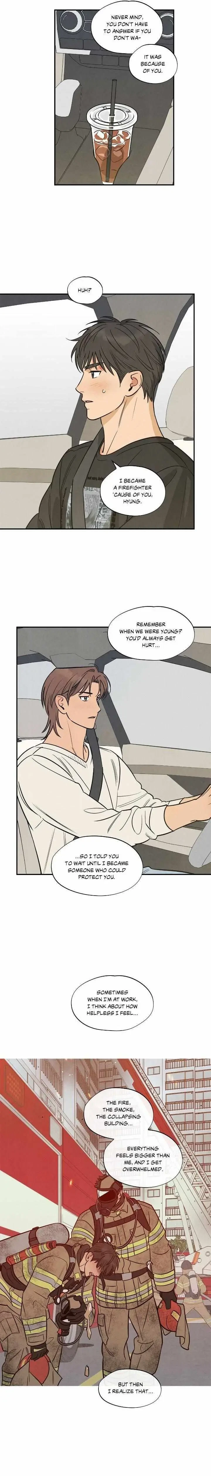 Chapter 7, page 7