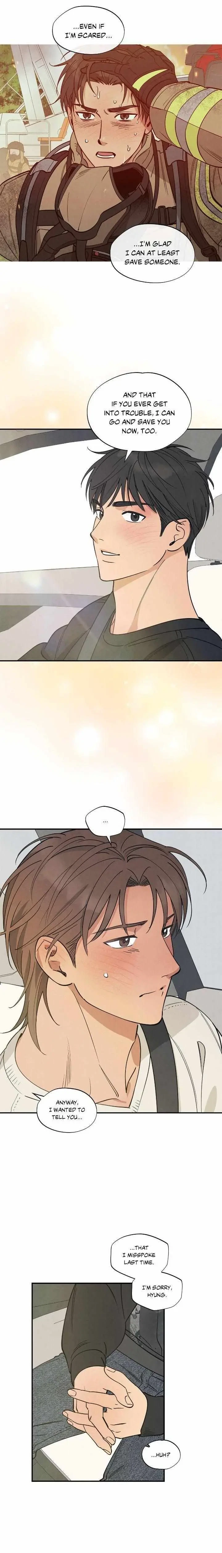 Chapter 7, page 8