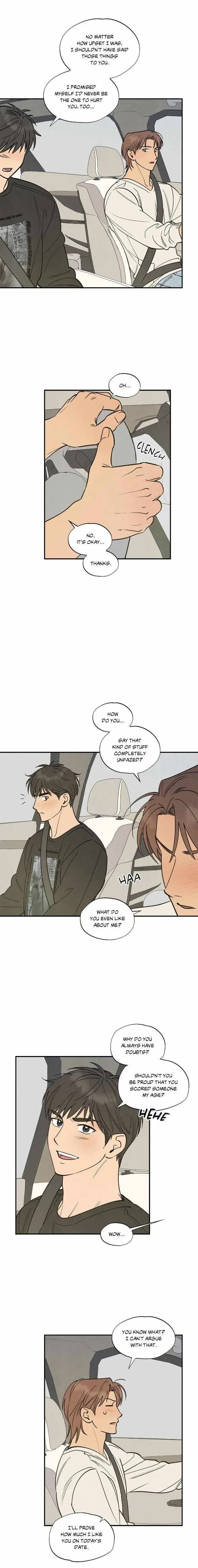 Chapter 7, page 9