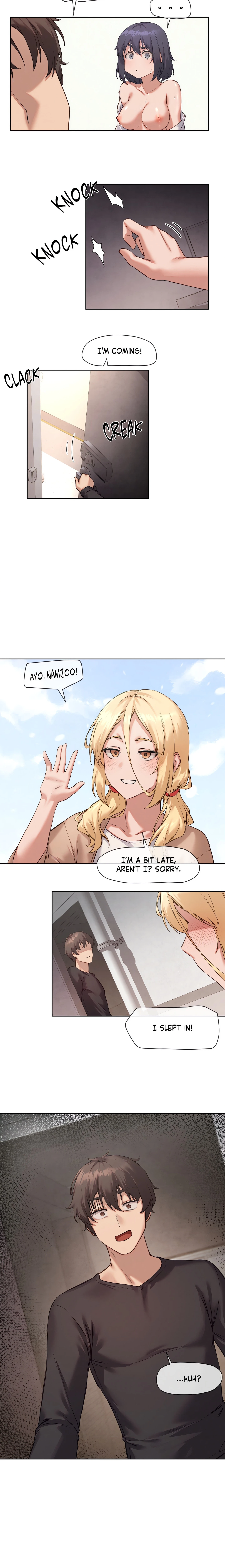 Chapter 8, page 11