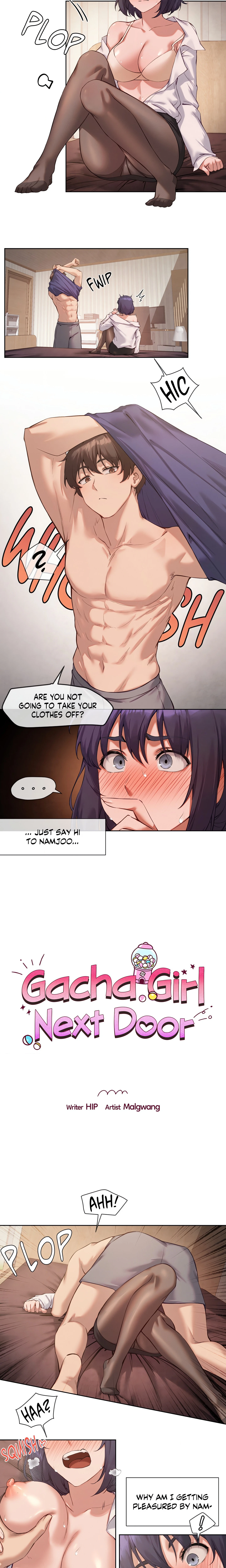 Chapter 8, page 2