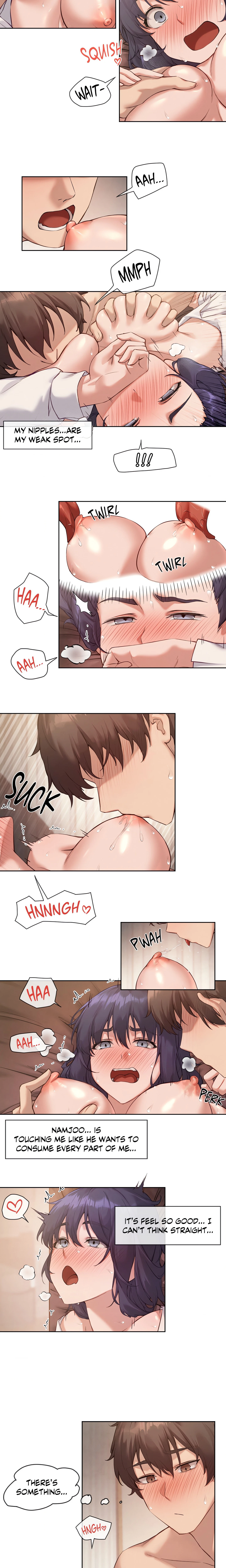 Chapter 8, page 3