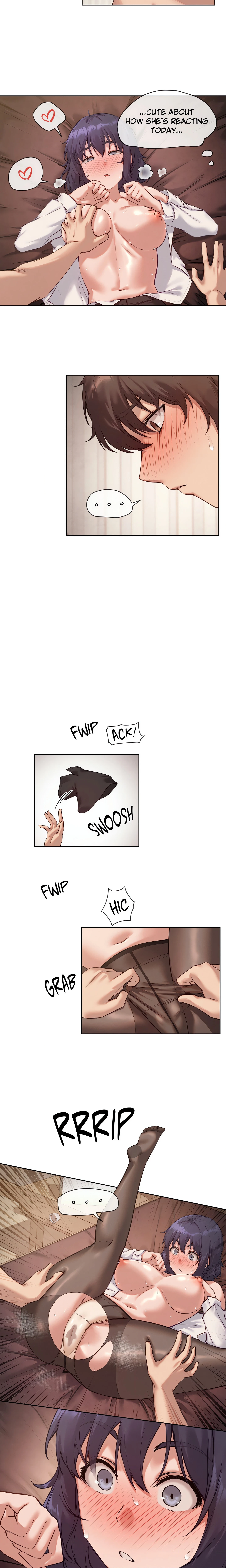Chapter 8, page 4