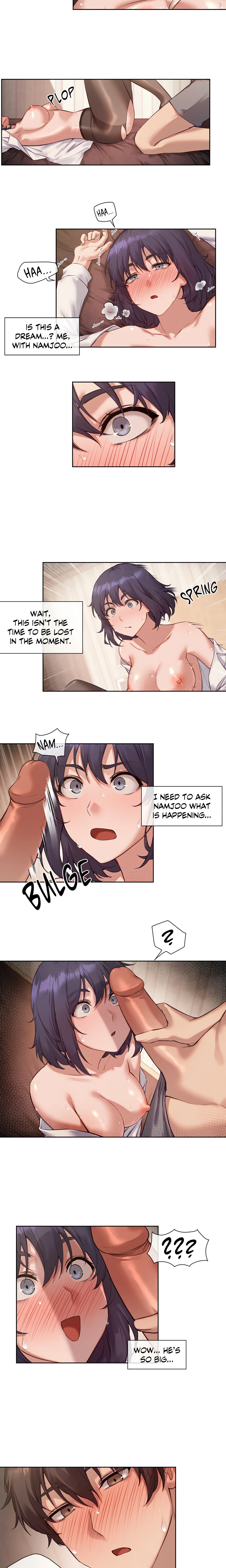 Chapter 8, page 7