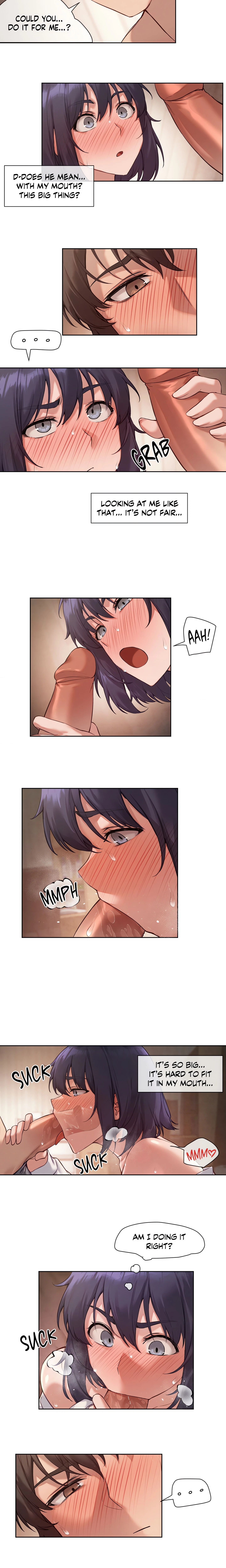 Chapter 8, page 8