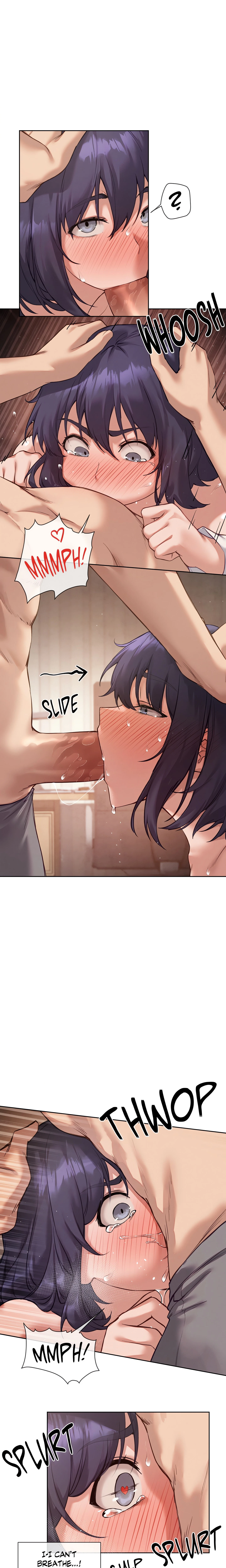 Chapter 8, page 9